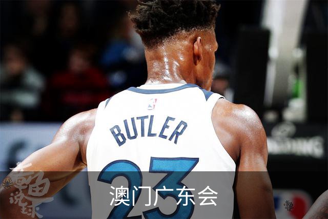 澳门广东会公司介绍图片